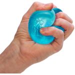 Schylling NeeDoh® Dream Drop  