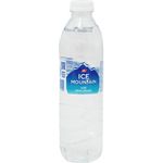 Ice Mountain Natural Spring Water 500ml