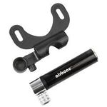Airbone ZT-702 mini pump AV 99mm