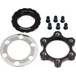Shimano Sm-rtad05 Disc Brake Adapter