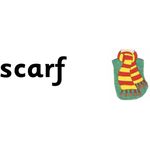 Jolly Phonics Read And See Pack 2
