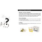 Jolly Phonics Read And See Pack 2
