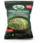 Arun Fennel Powder 200g