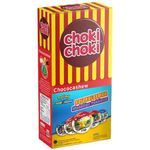 Choki Choki Chococashew Box 200g
