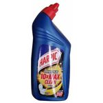 Harpic Liquid Citrus 450g