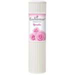 Enchanteur Romantic Perfumed Talcum Powder 75g