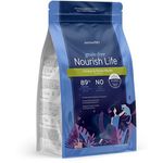 Nurture Pro Nourish Life Cat Grain-Free Chicken & Turkey for Kittens 220g