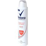 Rexona Active Protection Original Deodorant Spray 200ml
