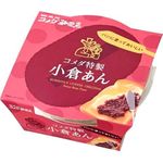 Komeda Special Ogura Ann 300g