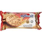 Mybizcuit Digestive Wholemeal Biscuit 250g
