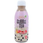 Polar Bubble Tea Peach 450ml