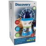 Discovery Mindblown Starlight Lantern
