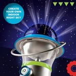 Discovery Mindblown Starlight Lantern