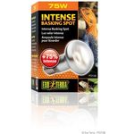 Exo Terra Intense Basking Spot S20 75w