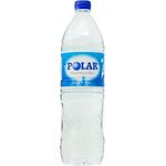 Polar Natural Mineral Water 1.5l