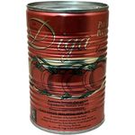 Diga Tomato Paste 400g
