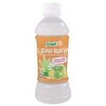 Fruit 10 Aloe Vera with Calamansi Juice Drink 350ml