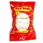Mapo Hock Chiew Mee Suah Cap Marathon Fuzhou Noodles 500g