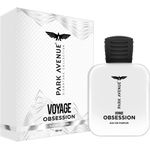 Park Avenue Eau De Parfum Voyage Obsession 50ml