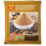 Baba's Garam Masala Mix 70g