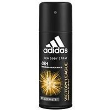 Adidas Victory League Men Deodorant Spray 145ml