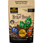 Mavella Brain Boost 100g