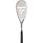 Tecnifibre Carboflex Airshaft Squash Racquet 125