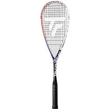 Tecnifibre Carboflex Airshaft Squash Racquet 125