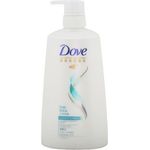 Dove Conditioner Daily Shine 660ml