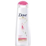 Dove Colour Care Shampoo 250ml
