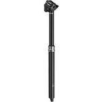 RockShox Reverb Axs Dropper Seatpost 31.6mm 150mm Axs Remote A1 Black