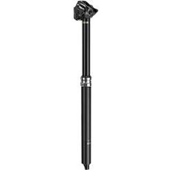 RockShox Reverb Axs Dropper Seatpost 31.6mm 150mm Axs Remote A1 Black