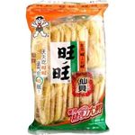Want Want Senbei Rice Cracker 52g