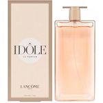 Lancome Ladies Idole EDP Spray 50ml