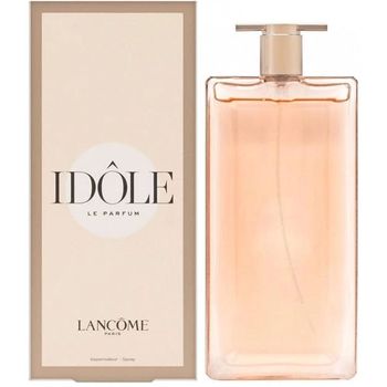 Lancome Ladies Idole EDP Spray 50ml