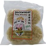 Joyful Cow Buckwheat Rice Noodle 200g