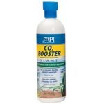 Api Co2 Booster Liquid Carbon 473ml 
