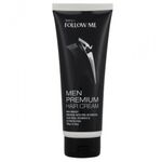 Follow Me Men Hair Gel 200g