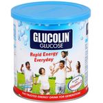 Glucolin Glucose Original 420g