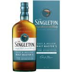 The Singleton Dufftown Whisky 700ml