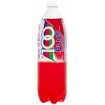 100 Plus Berry 1.2 L 