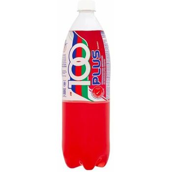 100 Plus Berry 1.2 L 