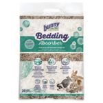Bunny Nature Bedding Absorber Litter 20L