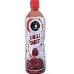Chings Secret Chili Sauce 680g