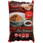 Red Chef Hae Bee Hiam Rice Vermicelli 84g