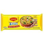 Maggi 2 Minute Noodles Masala 280g