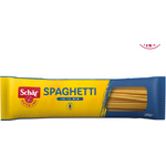 Schar Spaghetti Pasta Gluten Free 250g