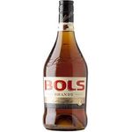 Bols Brandy 750ml