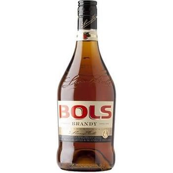 Bols Brandy 750ml