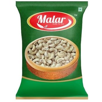 Malar Cashew Nut 250g